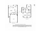 123/85 Nottingham Road, Calamvale QLD 4116 Floorplan