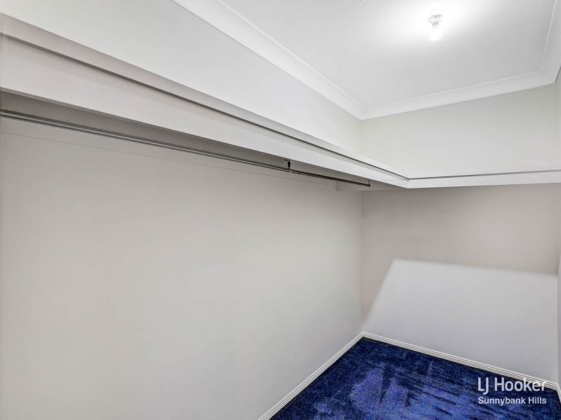 25 Regal Place, Eight Mile Plains QLD 4113