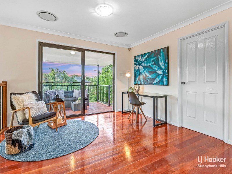 25 Regal Place, Eight Mile Plains QLD 4113