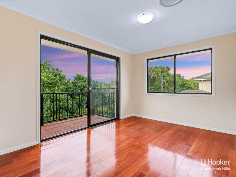 25 Regal Place, Eight Mile Plains QLD 4113