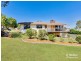 37 Newcombe Street, Sunnybank Hills QLD 4109