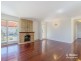 37 Newcombe Street, Sunnybank Hills QLD 4109