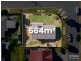 37 Newcombe Street, Sunnybank Hills QLD 4109