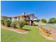 37 Newcombe Street, Sunnybank Hills QLD 4109