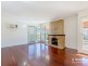 37 Newcombe Street, Sunnybank Hills QLD 4109
