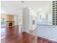 37 Newcombe Street, Sunnybank Hills QLD 4109