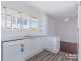 37 Newcombe Street, Sunnybank Hills QLD 4109