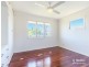 37 Newcombe Street, Sunnybank Hills QLD 4109