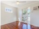 37 Newcombe Street, Sunnybank Hills QLD 4109