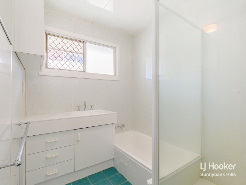 37 Newcombe Street, Sunnybank Hills QLD 4109
