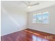 37 Newcombe Street, Sunnybank Hills QLD 4109