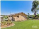 37 Newcombe Street, Sunnybank Hills QLD 4109