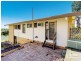 37 Newcombe Street, Sunnybank Hills QLD 4109