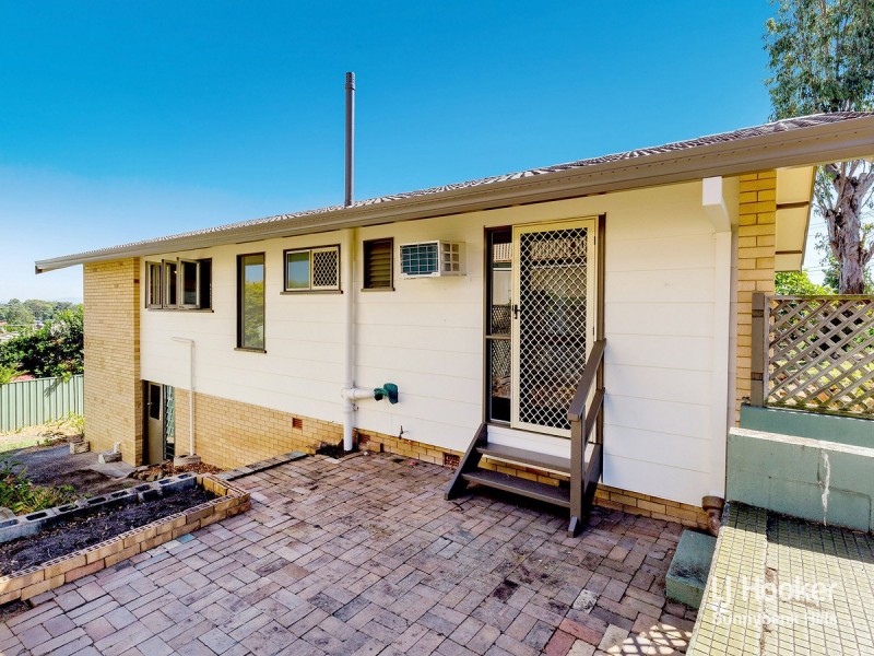 37 Newcombe Street, Sunnybank Hills QLD 4109
