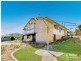 37 Newcombe Street, Sunnybank Hills QLD 4109
