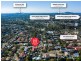 37 Newcombe Street, Sunnybank Hills QLD 4109