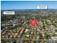 37 Newcombe Street, Sunnybank Hills QLD 4109