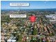 37 Newcombe Street, Sunnybank Hills QLD 4109