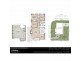 37 Newcombe Street, Sunnybank Hills QLD 4109 Floorplan