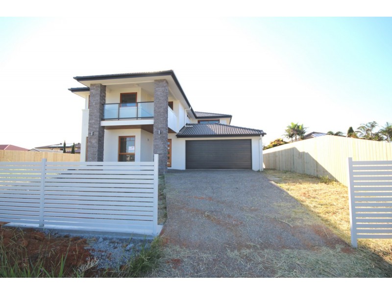 11 Pearlfrost Place, Sunnybank Hills QLD 4109