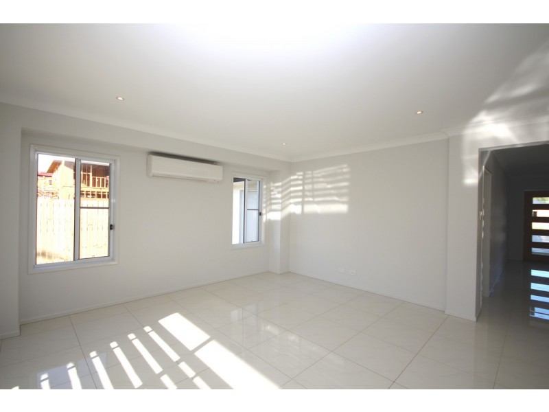 11 Pearlfrost Place, Sunnybank Hills QLD 4109