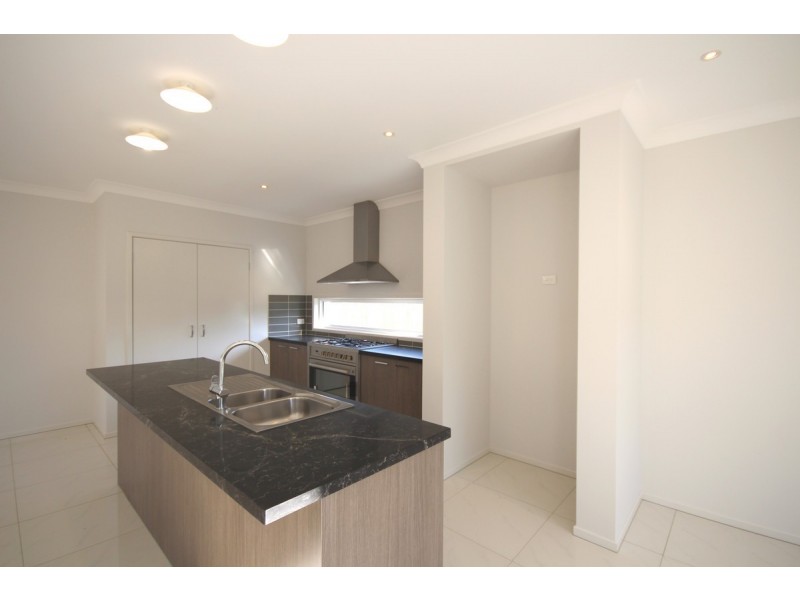 11 Pearlfrost Place, Sunnybank Hills QLD 4109