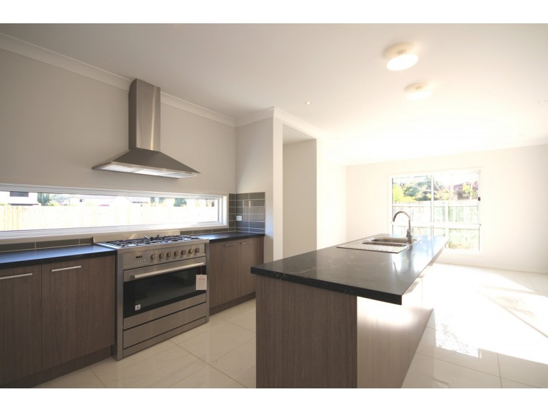 11 Pearlfrost Place, Sunnybank Hills QLD 4109