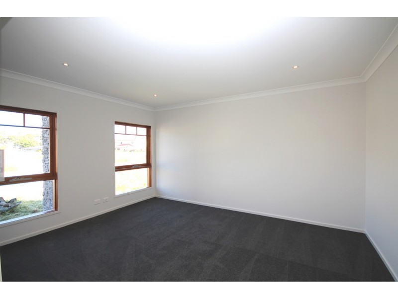 11 Pearlfrost Place, Sunnybank Hills QLD 4109