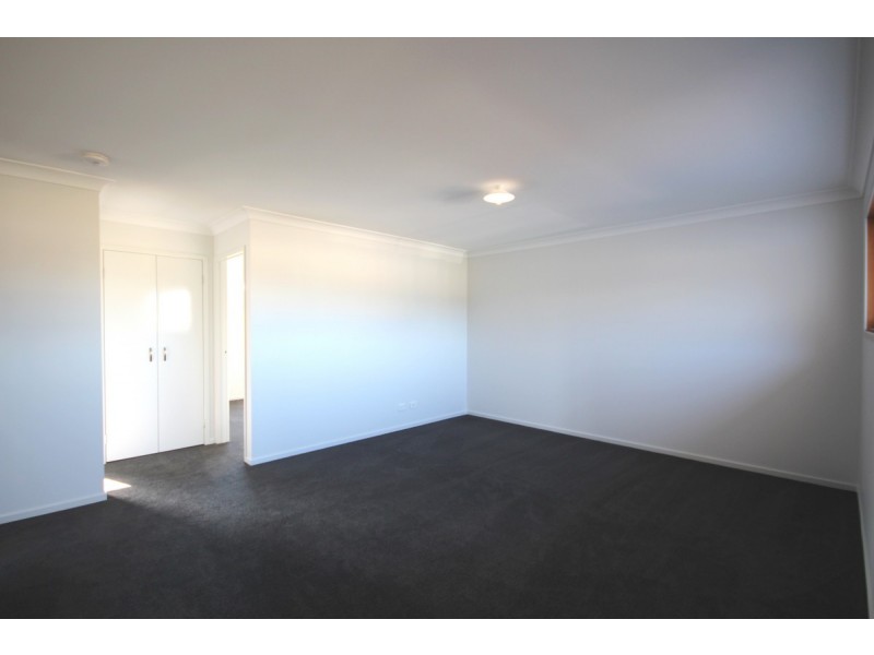 11 Pearlfrost Place, Sunnybank Hills QLD 4109