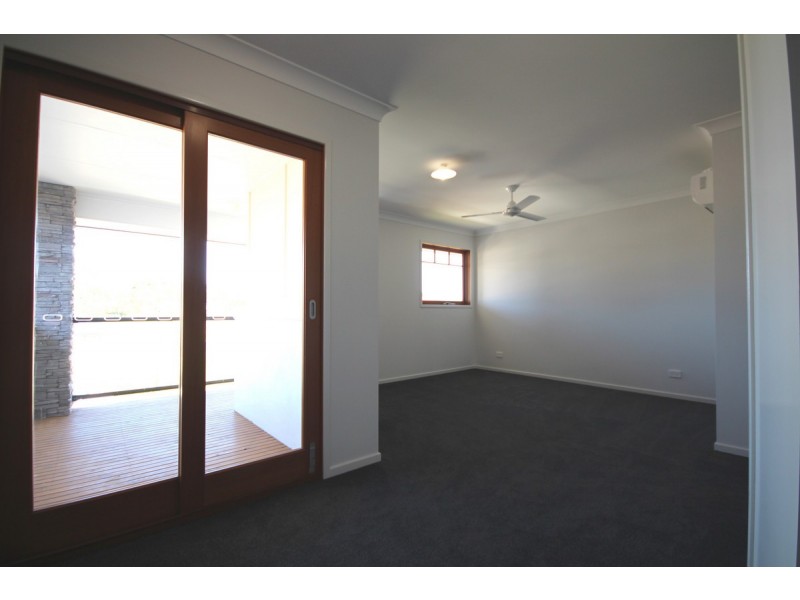 11 Pearlfrost Place, Sunnybank Hills QLD 4109