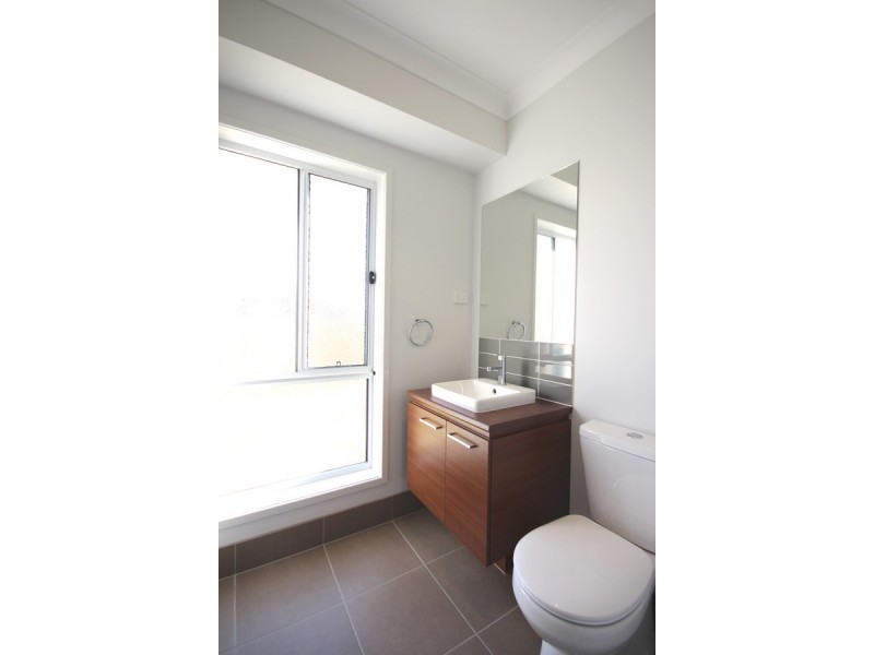 11 Pearlfrost Place, Sunnybank Hills QLD 4109