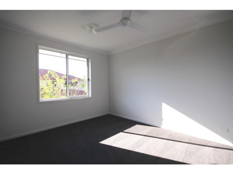 11 Pearlfrost Place, Sunnybank Hills QLD 4109