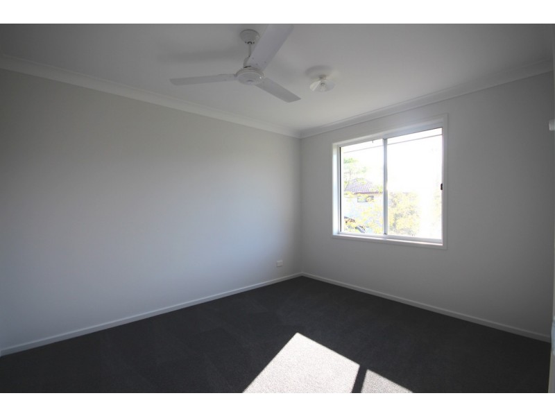 11 Pearlfrost Place, Sunnybank Hills QLD 4109