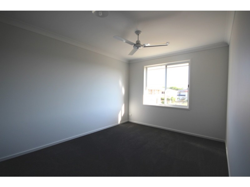 11 Pearlfrost Place, Sunnybank Hills QLD 4109