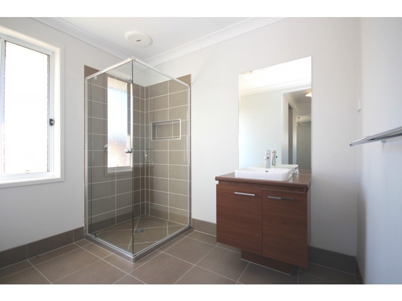 11 Pearlfrost Place, Sunnybank Hills QLD 4109