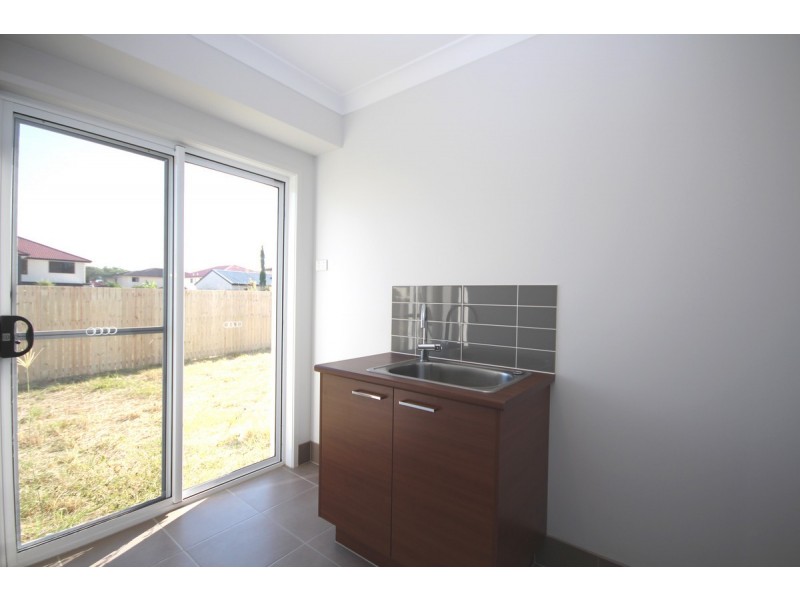 11 Pearlfrost Place, Sunnybank Hills QLD 4109