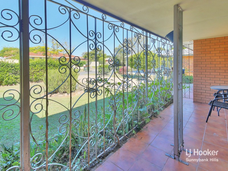 28 Nepeta Street, Runcorn QLD 4113