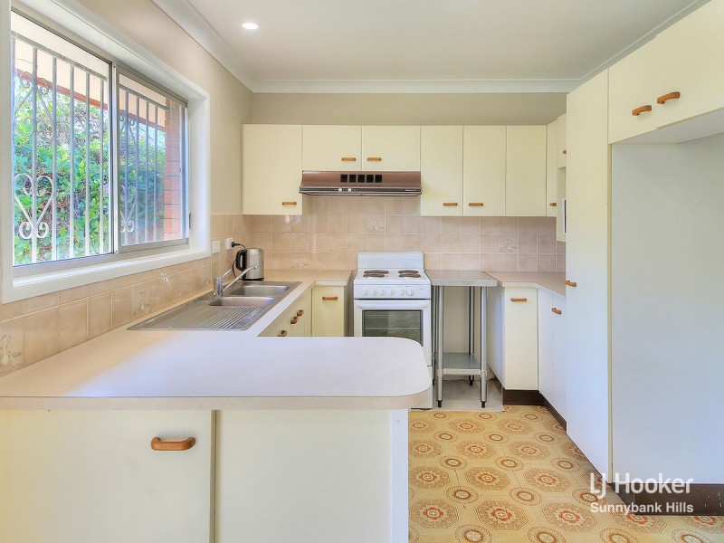 28 Nepeta Street, Runcorn QLD 4113