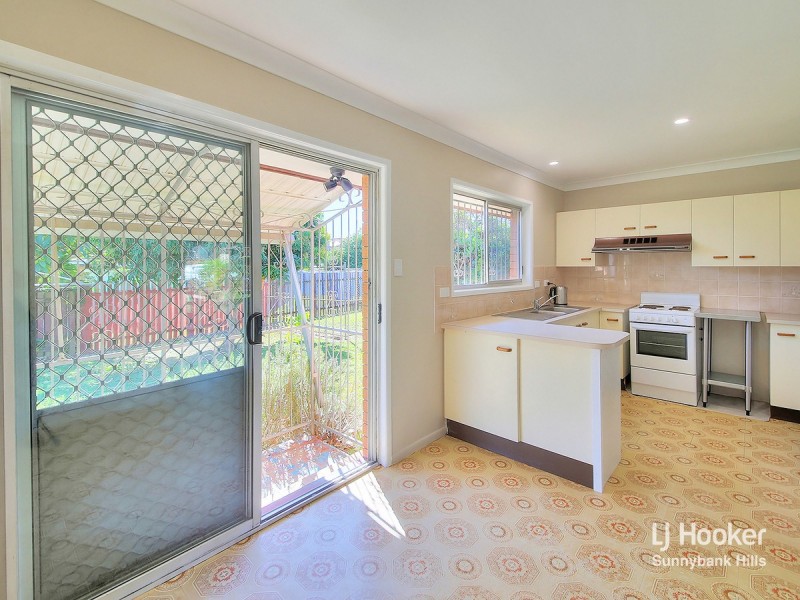 28 Nepeta Street, Runcorn QLD 4113
