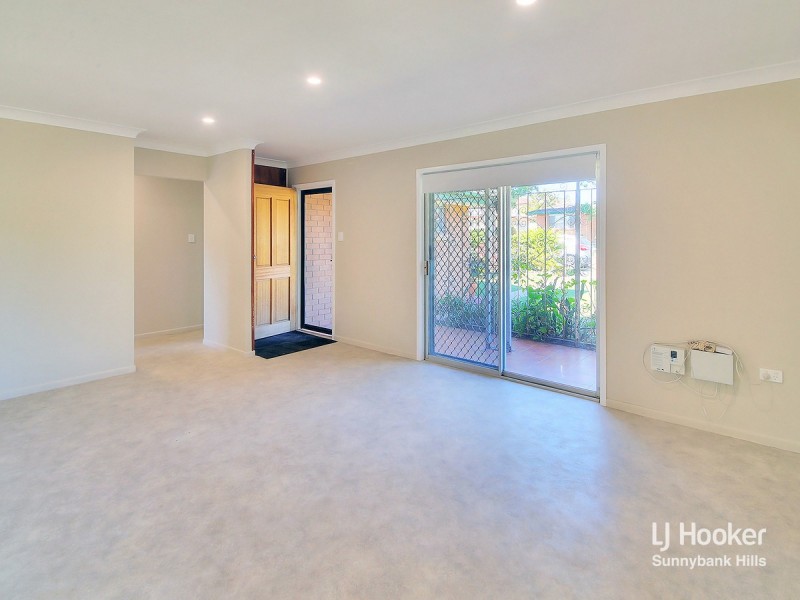 28 Nepeta Street, Runcorn QLD 4113