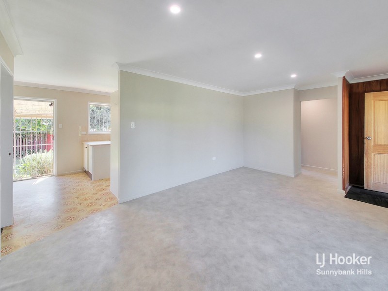 28 Nepeta Street, Runcorn QLD 4113