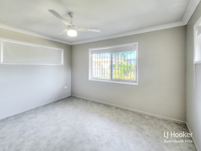 28 Nepeta Street, Runcorn QLD 4113