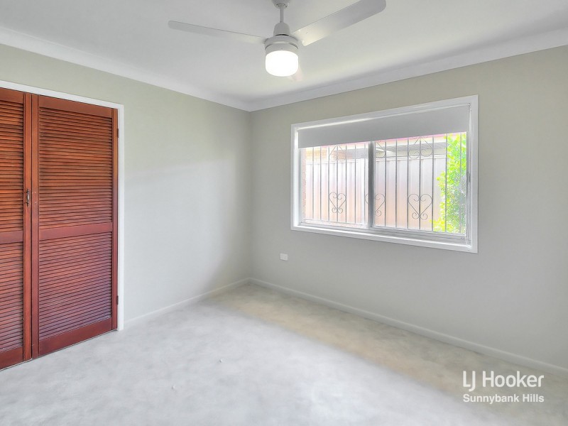 28 Nepeta Street, Runcorn QLD 4113