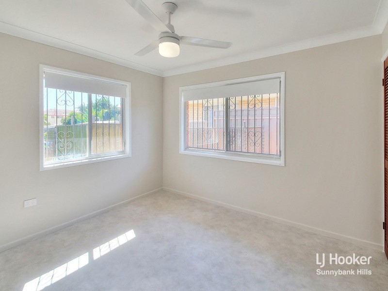 28 Nepeta Street, Runcorn QLD 4113