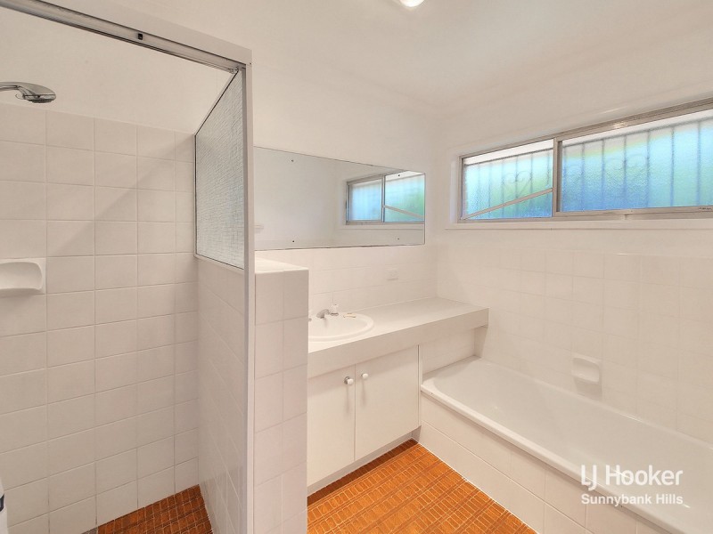 28 Nepeta Street, Runcorn QLD 4113