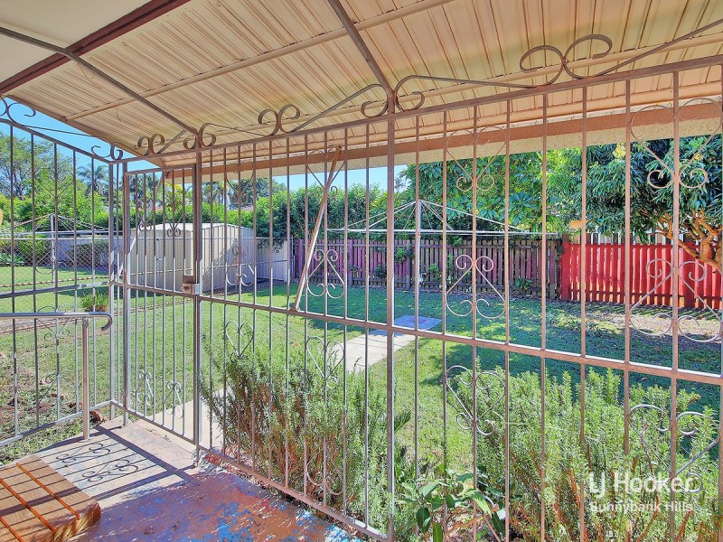 28 Nepeta Street, Runcorn QLD 4113