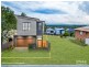 26 Auckland Street, Wishart QLD 4122