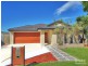 43 Candytuft Place, Calamvale QLD 4116