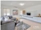 43 Candytuft Place, Calamvale QLD 4116