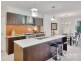 43 Candytuft Place, Calamvale QLD 4116